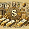 moneylover3879
