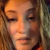 mariliarossato52