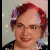 vozelita_