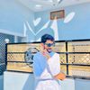 muneeb_ahmad_ghazii72