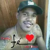 lucianoantonio427