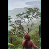 kurang_manis_15