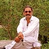 habibgul786