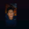 antony_hrdz