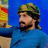 khaliljan8445