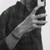 imxmqcbyy_