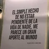 marce30791