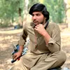 hikmatkhan10939