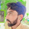 janiramzan26