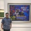 dodi_setiawan9