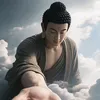 user3330tra_sua_55
