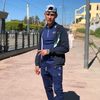 dy9m9g