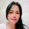 lindameila3
