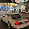 zs_c6