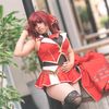 cosplayer.official