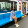 minji_kim00_