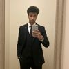 sulthan9_1