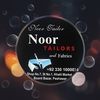 Noor Tailor