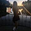 mar1na_xxx