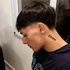 jonnisantacruz5