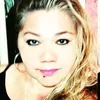 goretesilva629