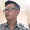 khanhhungorgan_3791