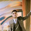 itxmunna31