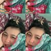 ade_nvt