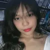 queen_abella