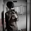 Lyyyy•