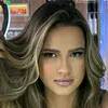 dircesouza91490