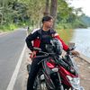 mas_fin26
