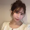 ___chika.36__