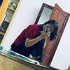 emilyminhthu.8x