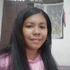 agustina.kewa36