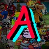 amozzoderso
