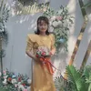 thuynguyen300695