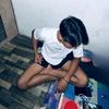 pikzz27_