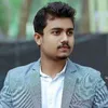 fahim_afran25