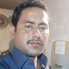 muhammadsaleem45580