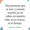 yamilethjavier68