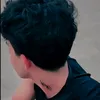 1b.xe