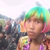 camera.depan2025