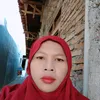 Bu Yani rosok