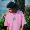 yomal_n_ekanayake
