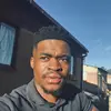 gatsheni_rsa