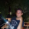 tabavoip