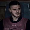 izecson222