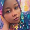lovelysohna0