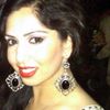 iammariamsh